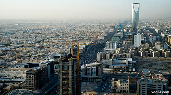 ملتقى اقتصادي عربي آسيوي ينطلق في السعودية غدًا