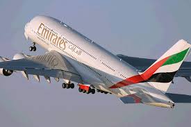 إطلاق خدمة يومية لـ"طيران الإمارات" إلى جزيرة بالي الإندونيسية