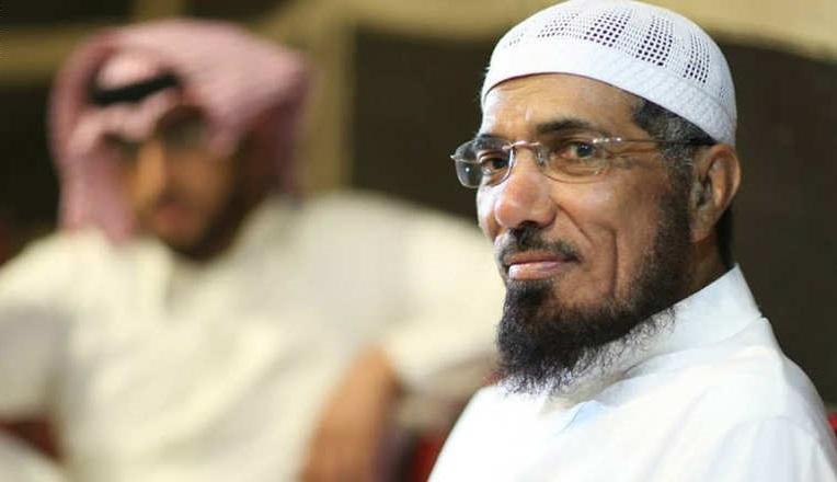 اتحاد علماء المسلمين يدعو للإفراج فورا عن دعاة سعوديين