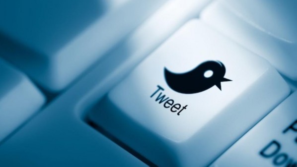 "تويتر" يقدّم خدمة "صامت" لمستخدميه