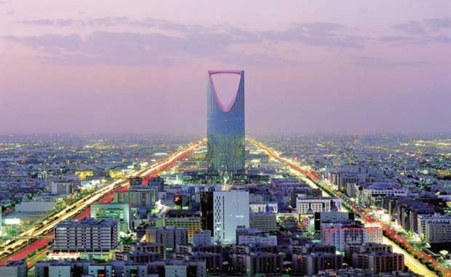 السعودية تمنع الشركات الهولندية من تنفيذ المشاريع