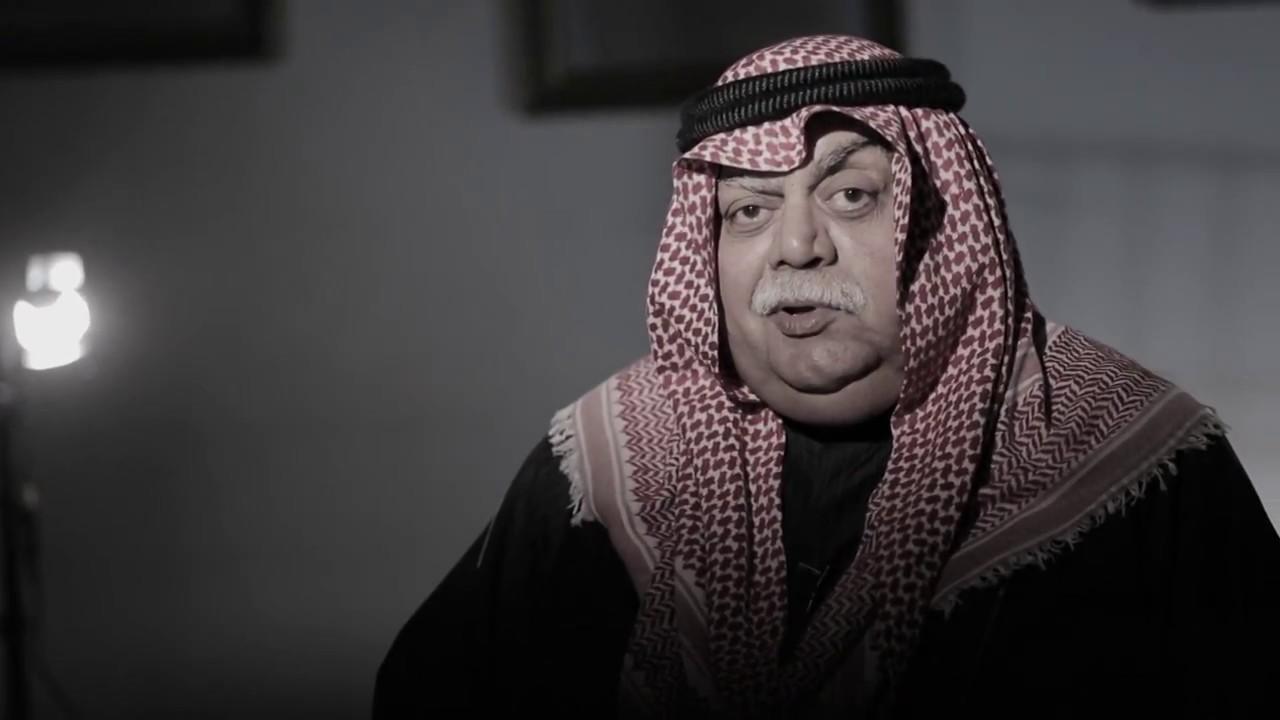 الكويت تنسق مع "الإنتربول" لملاحقة محكوم جنائي مقيم بالإمارات
