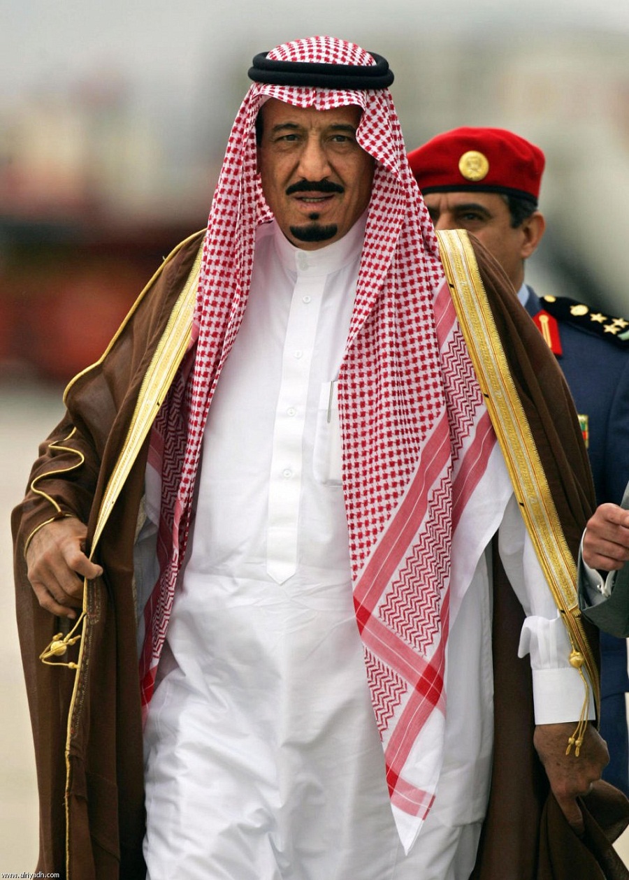 أوامر ملكية سعودية بينها خفض راتب الوزير 20% و15% لعضو الشورى