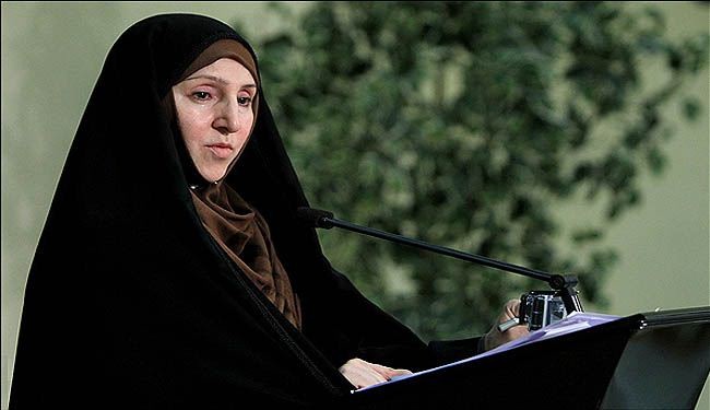 طهران: زيارة أمير الكويت إلى إيران "مصيرية"