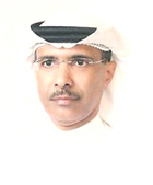 فتح الحدود.. الفرص المتاحة