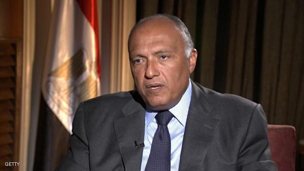 القاهرة ترد على إسرائيل: لن نفرط في ذرة تراب من سيناء