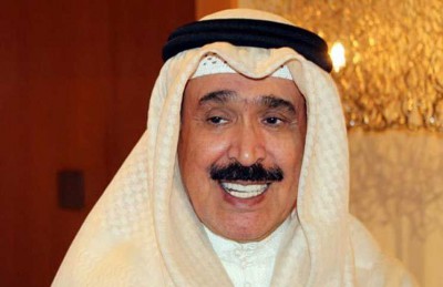 محكمة التمييز الكويتية توقف تنفيذ سجن الجار الله