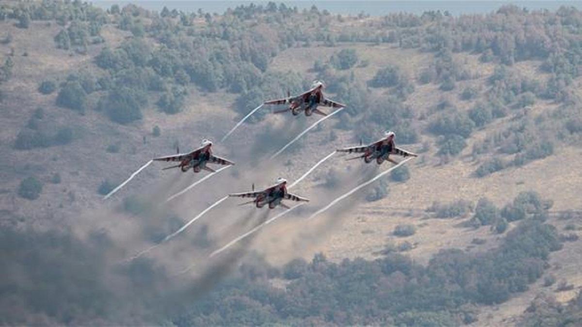 أنقرة: روسيا شاركت بقصف "داعش" بمدينة الباب