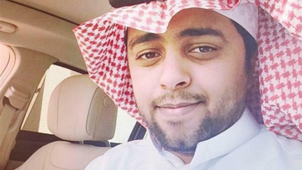 اعتقال مشتبه به في مقتل طالب جامعي سعودي في ويسكونسن