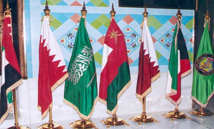 وزاري خليجي في الرياض لتعزيز التعاون السياسي والأمني والدفاعي