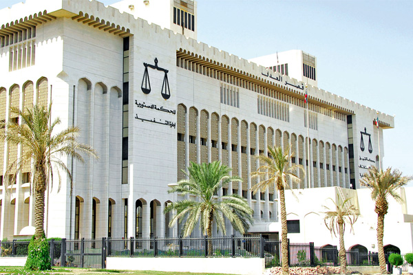 محكمة كويتية تلغي براءة دشتي وتقضي بحبسه 10 أعوام للإساءة للسعودية