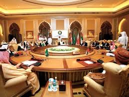 اجتماع خليجي لمناقشة تقرير لجنة اتفاق الرياض