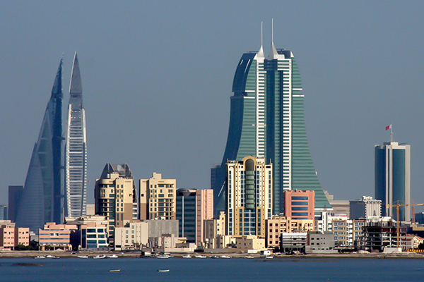 البحرين تشيد بمواقف الإمارات والسعودية تجاهها في مختلف الظروف