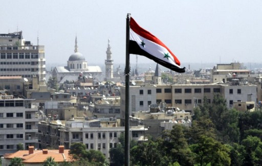 سوريا تطرد القائم بالأعمال الأردني رداً على طرد سفيرها