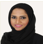 الصحة أولاً وثانياً وثالثاً!