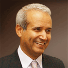 لن يسلِّم فيروساته الأخيرة