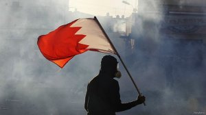 العفو الدولية تتهم سلطات البحرين بانتهاك حقوق الإنسان
