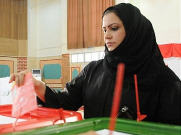 البحرين تعلن نتائج الإنتخابات النيابية 