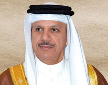 الزياني: وزراء خارجية مجلس التعاون يتداولون المحضر النهائي بشأن قطر