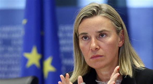 الاتحاد الأوروبي يحذر السعودية من التدخل في الشأن اللبناني