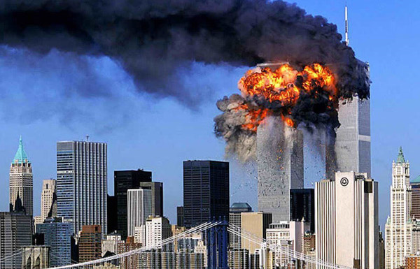 مسؤولون أميركيون يكشفون علاقة السعودية باعتداءات 11 سبتمبر