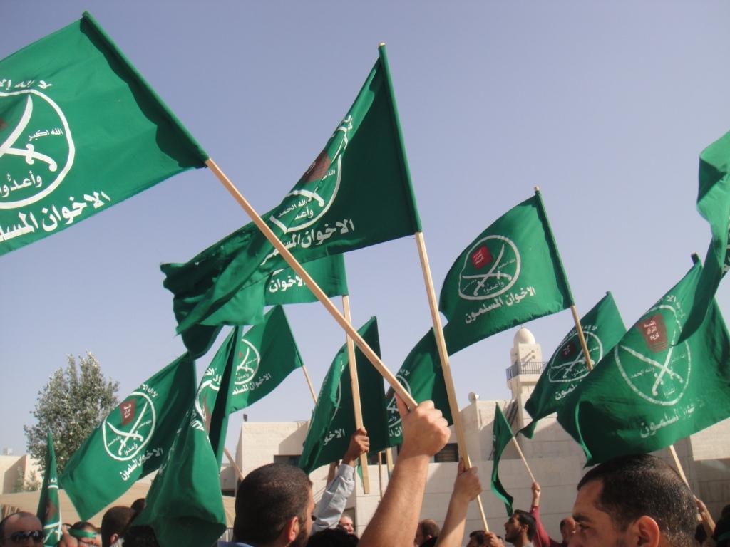 نخب سعودية: الرياض لم تعد ترى الإخوان تنظيماً إرهابياً