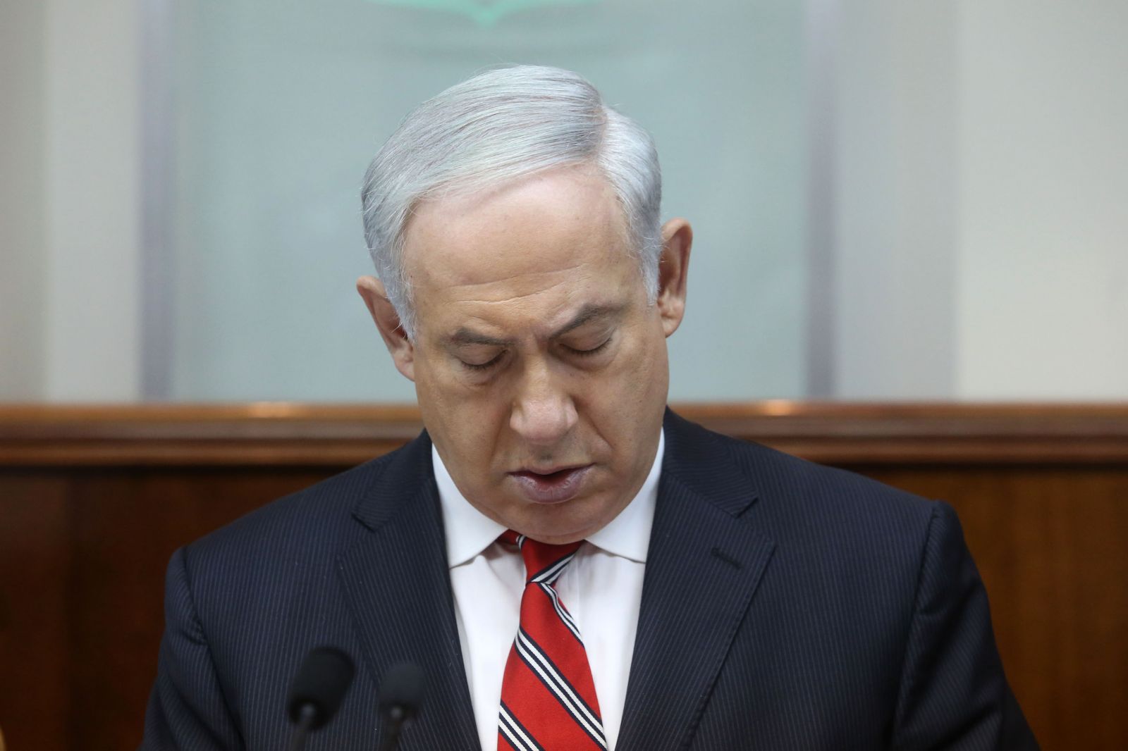 هآرتس: تهديد نتنياهو لغزة "فارغ" وحكومته ستخسر العدوان "القادم"