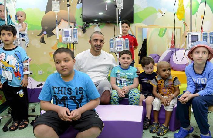 وصول المنتخب الجزائري للبرازيل استعداد لخوض مباريات كأس العالم