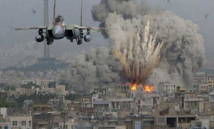إسرائيل تنشر الثلاثاء تقريرا حساسا حول العدوان على غزة في 2014