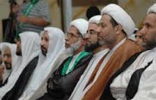 توقيف 3 خطباء في البحرين "لمخالفتهم ضوابط الخطاب الديني"