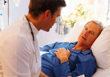 طفرة جينية قد تحمي من مرض القلب