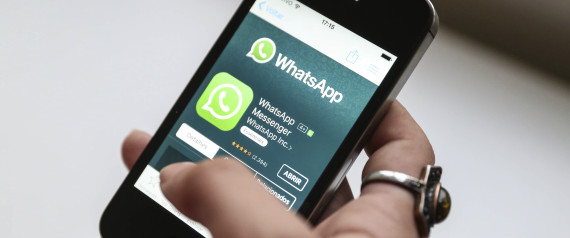 حمايةً من الاختراق.. WhatsApp تعزز أمان المستخدمين بتحديثٍ جديد