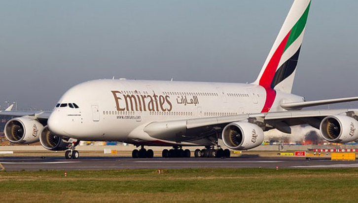 طيران الإمارات يرفض استئناف رحلاته مع تونس.. والأزمة متواصلة