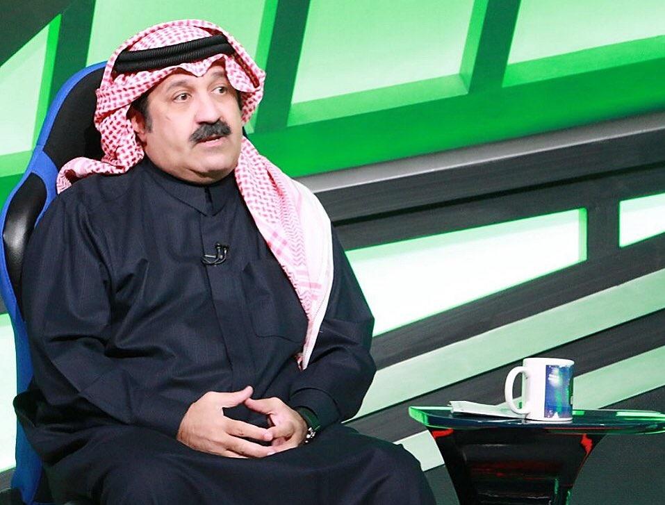 القرعة كما هي.. الكويت تواجه السعودية في افتتاح "خليجي 23"