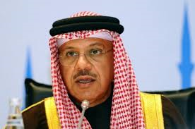 "وزراء خارجية التعاون" يوجهون بتنفيذ اتفاق الرياض