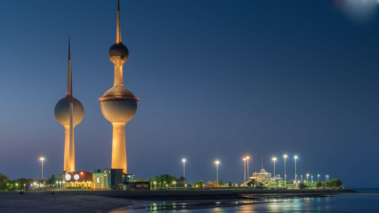 الكويت تتراجع عن إقامة مشروع مفاعل نووي