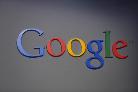 "جوجل" تدعم المواقع الآمنة من خلال تصنيف بحث أفضل