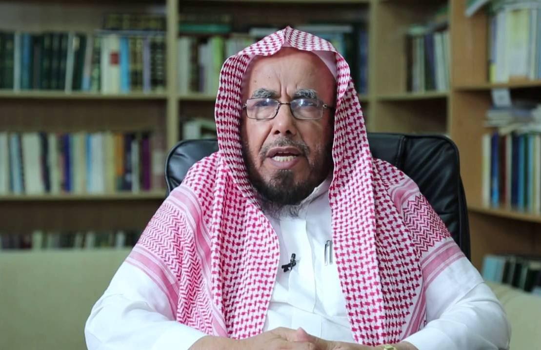 هيئة علماء السعودية تستنفر المساجد لتبرير زيادة الضرائب