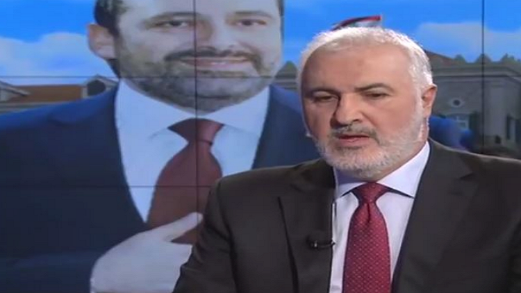 مستشار الرئيس اللبناني: أبلغونا أن الحرب قادمة