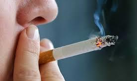 دراسة: المدخنون الذكور أكثر عرضة للإصابة بالسرطان