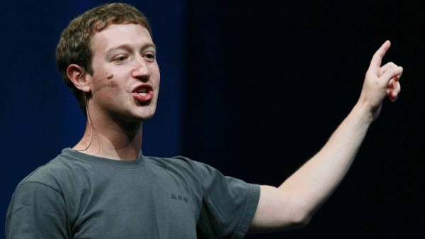 فيسبوك تعيِّن 1000 موظف لمراقبة المحتوى وردع الاستخدام السيئ للحكومات