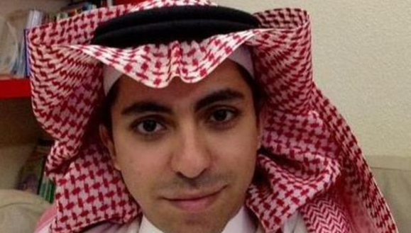 أنصار "بدوي" يقولون إنه يتعرض للجلد مجددا.. وإعدام "أمير" سعودي قصاصا