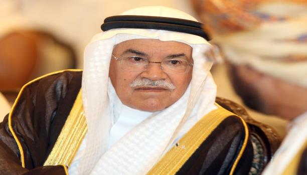 السعودية ترفض خفض إنتاج النفط 