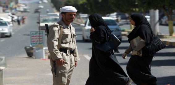 "فورين بوليسي" تكشف عن الورطة الأمريكية  في اليمن 