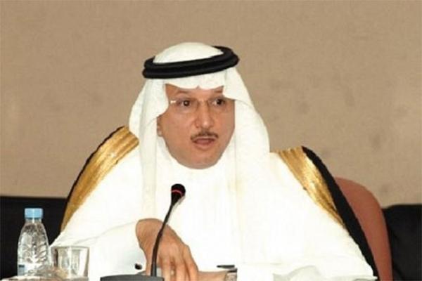 انتخاب السعودي يوسف العثيمين أمينا عاما جديدا لمنظمة التعاون الإسلامي