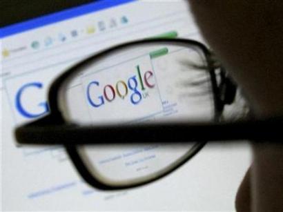 جوجل تبلغ مستخدميها بتعرضهم شهريا لآلاف الهجمات التي ترعاها دول