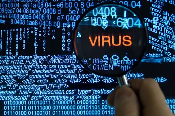 فيروس «إسرائيلي» يسرق بيانات الكمبيوتر دون أن يكون متصلاً بالإنترنت
