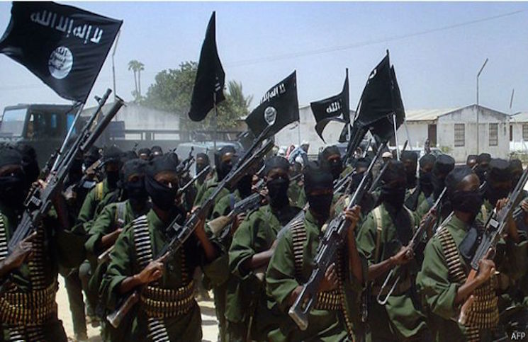 مقتل جنديين صوماليين في هجوم لـ"الشباب" والأمم المتحدة: لا يزال تهديدا