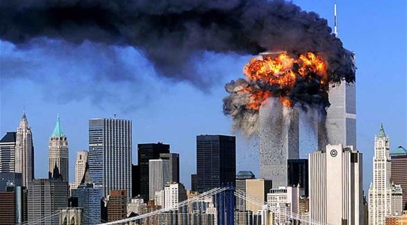 النواب الأمريكي يقر تشريعا يسمح لضحايا هجمات سبتمبر بمقاضاة السعودية