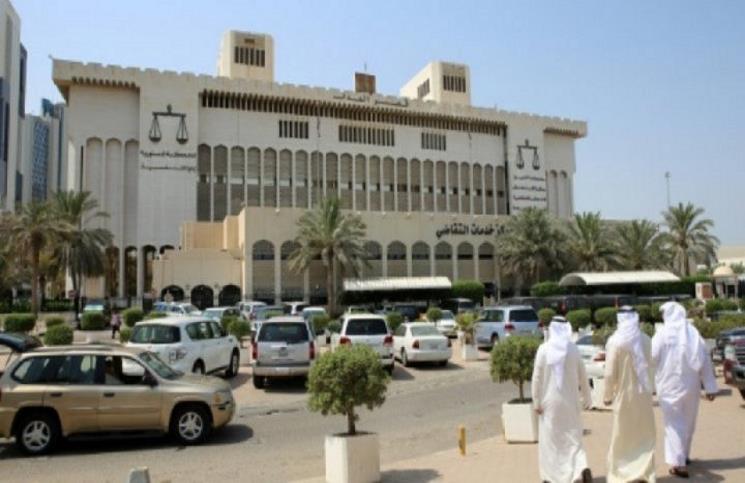 أحكام نهائية في الكويت بسجن ثلاثة أفراد من آل الصباح